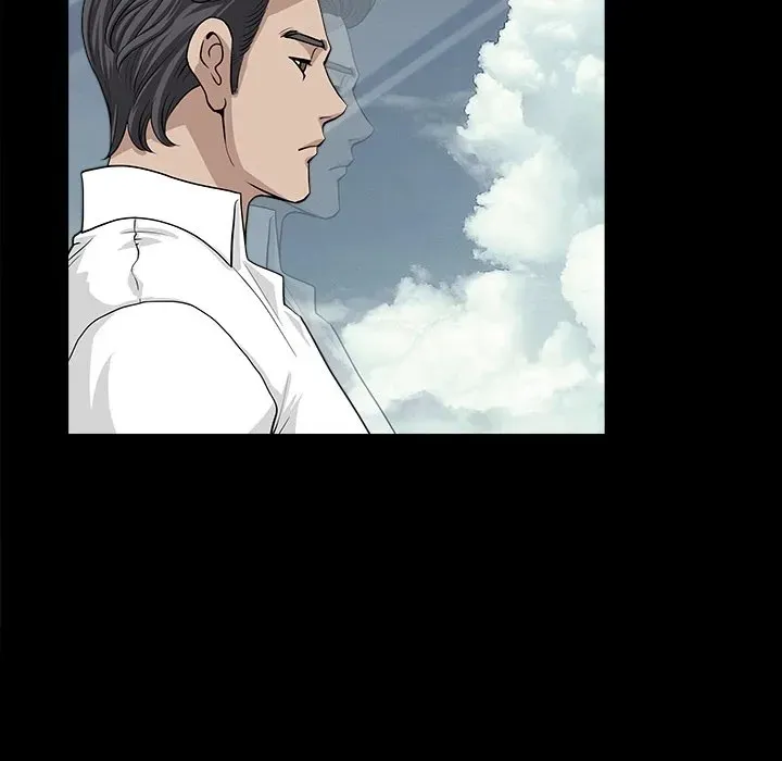 Read Neighbors chapter 52 image 61 on Lezhin