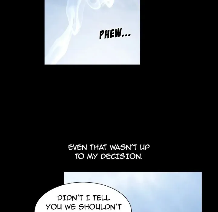 Read Neighbors chapter 52 image 63 on Lezhin