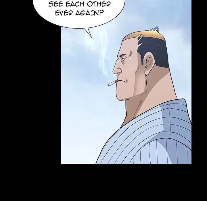 Read Neighbors chapter 52 image 64 on Lezhin