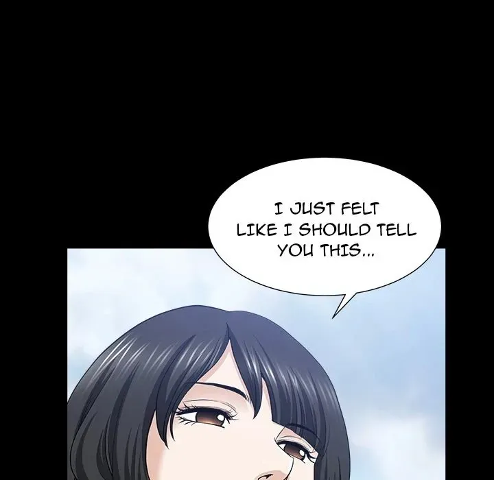 Read Neighbors chapter 52 image 65 on Lezhin