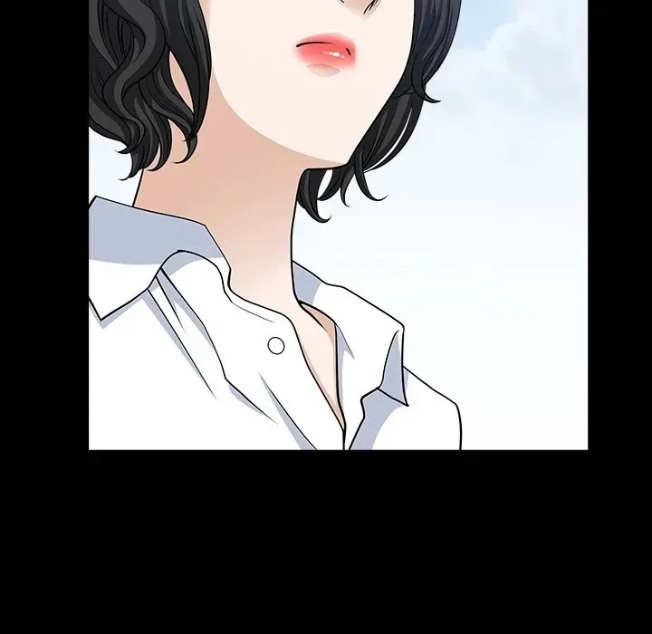 Read Neighbors chapter 52 image 66 on Lezhin