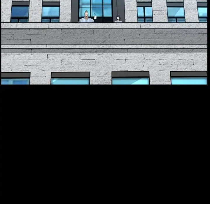 Read Neighbors chapter 52 image 68 on Lezhin
