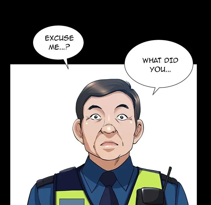 Read Neighbors chapter 52 image 69 on Lezhin
