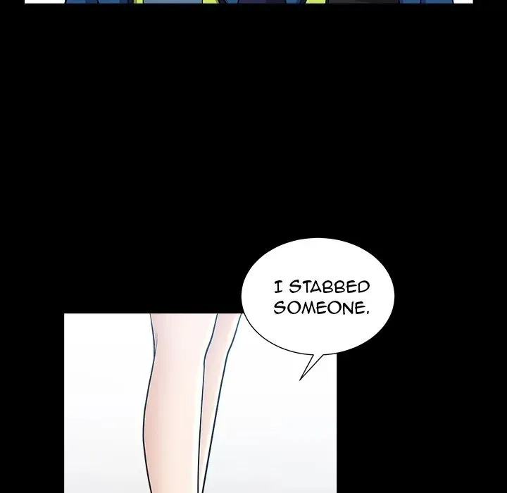 Read Neighbors chapter 52 image 70 on Lezhin