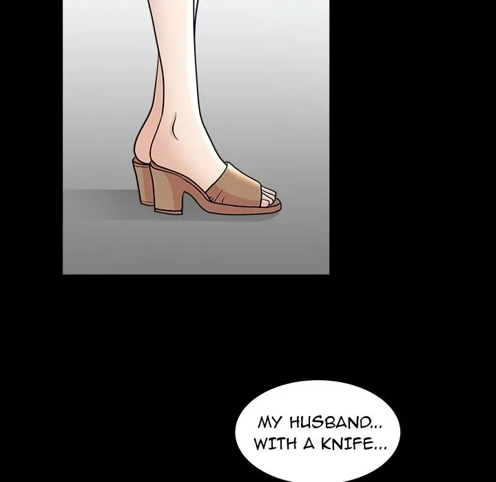 Read Neighbors chapter 52 image 71 on Lezhin