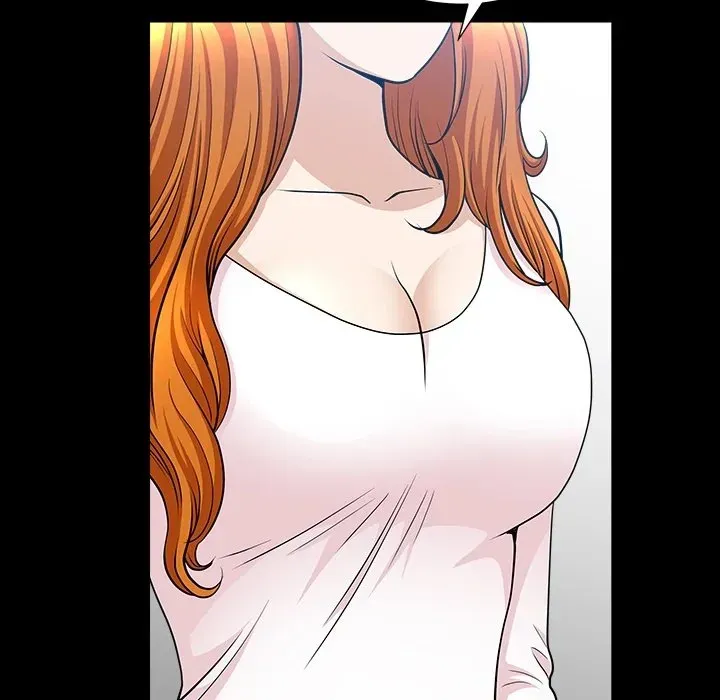 Read Neighbors chapter 52 image 72 on Lezhin