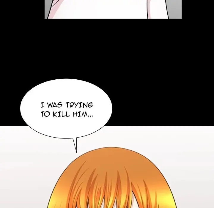 Read Neighbors chapter 52 image 73 on Lezhin