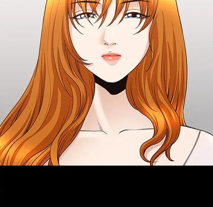 Read Neighbors chapter 52 image 74 on Lezhin