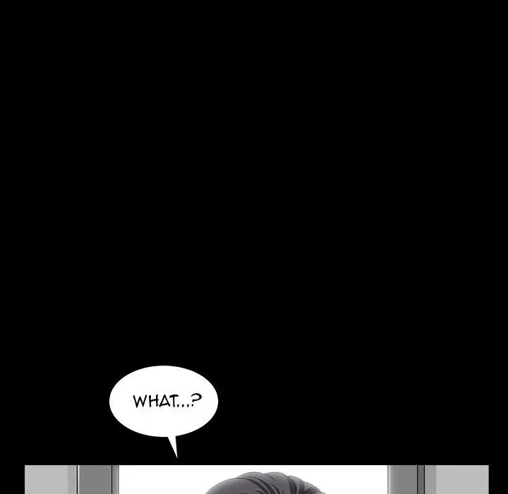 Read Neighbors chapter 52 image 77 on Lezhin