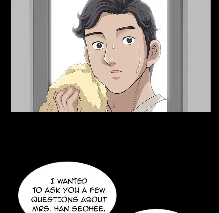 Read Neighbors chapter 52 image 78 on Lezhin