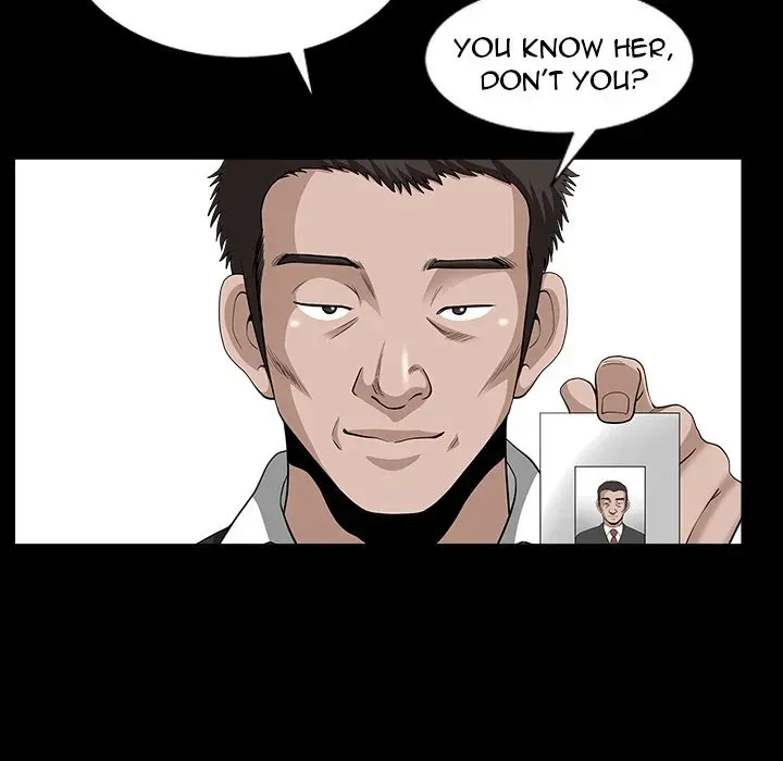 Read Neighbors chapter 52 image 79 on Lezhin
