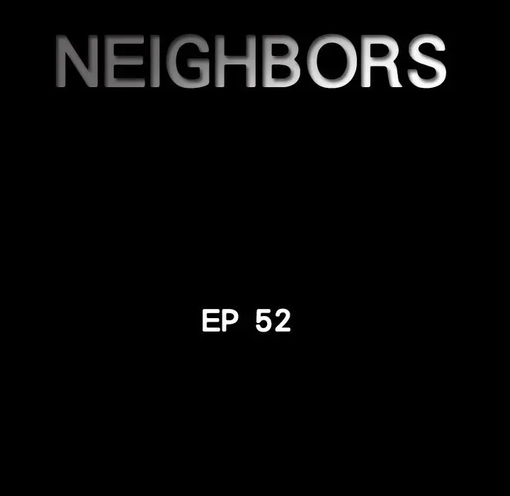 Read Neighbors chapter 52 image 8 on Lezhin