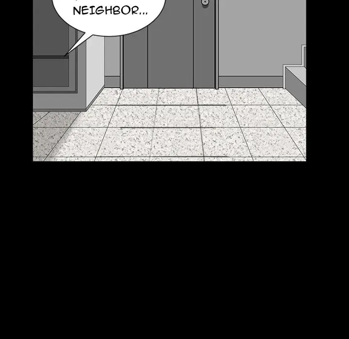Read Neighbors chapter 52 image 81 on Lezhin