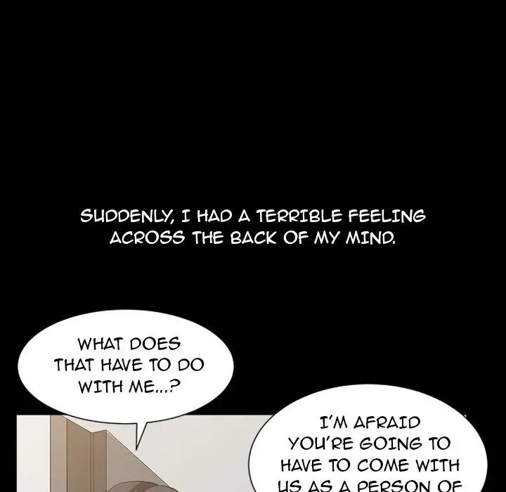 Read Neighbors chapter 52 image 83 on Lezhin