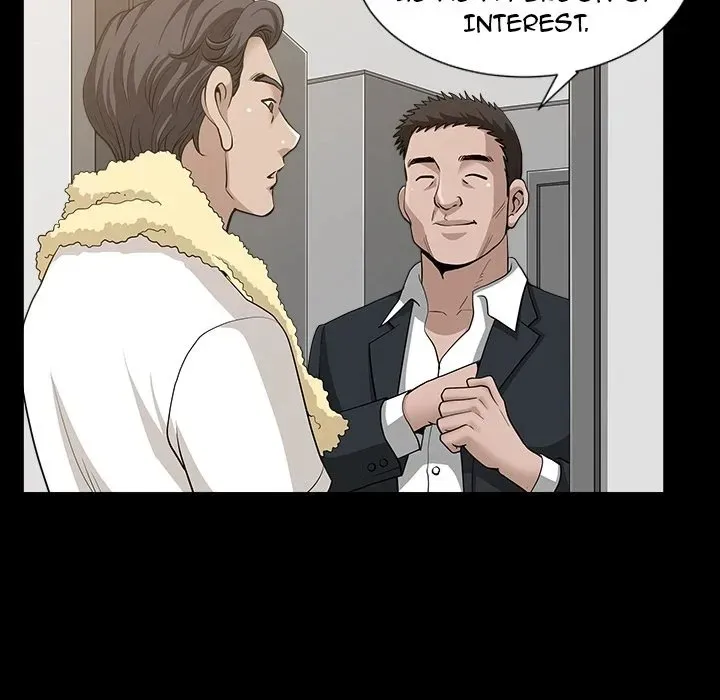 Read Neighbors chapter 52 image 84 on Lezhin