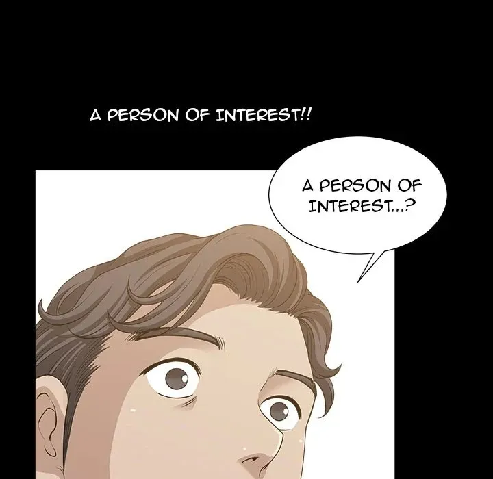 Read Neighbors chapter 52 image 85 on Lezhin