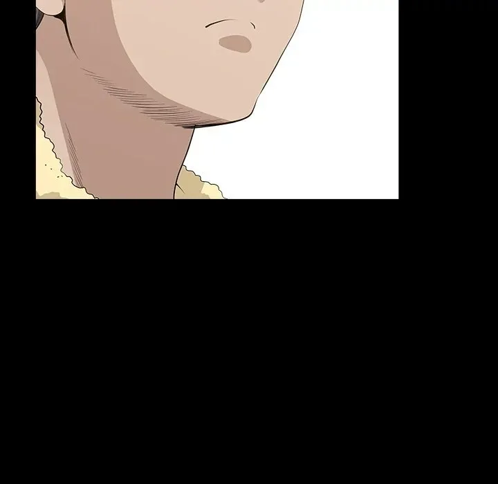 Read Neighbors chapter 52 image 86 on Lezhin