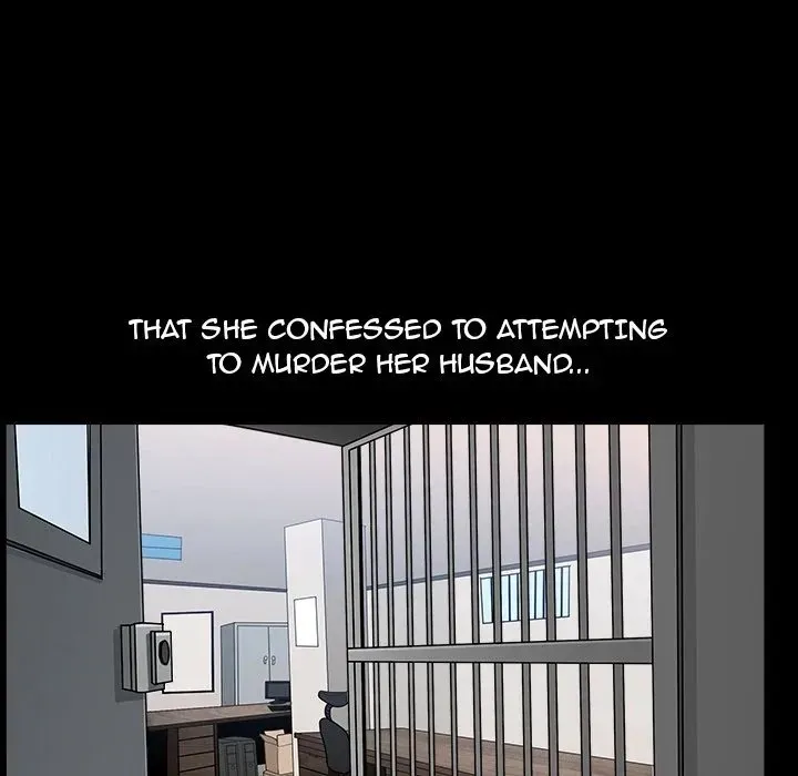 Read Neighbors chapter 52 image 88 on Lezhin