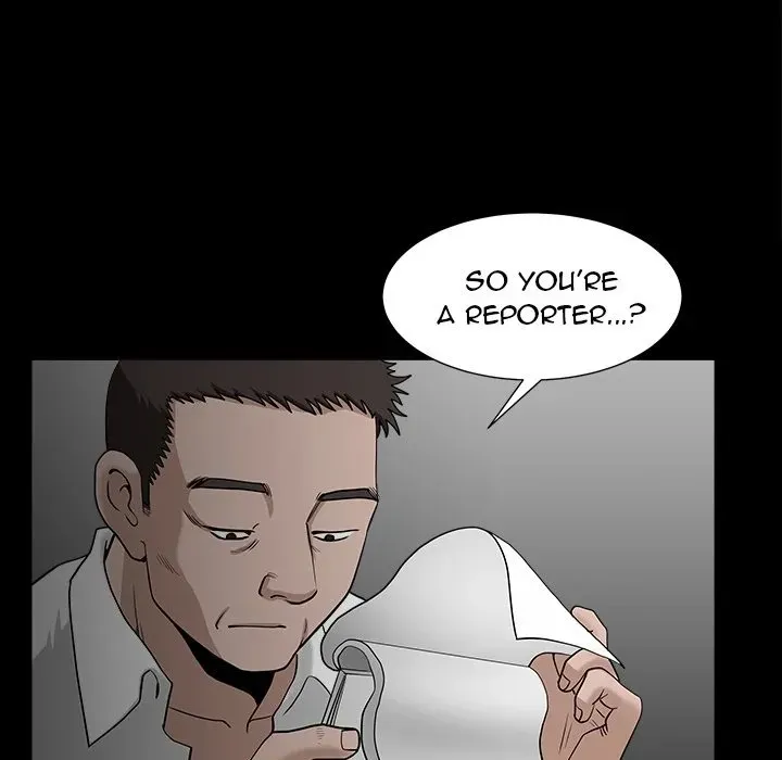 Read Neighbors chapter 52 image 94 on Lezhin