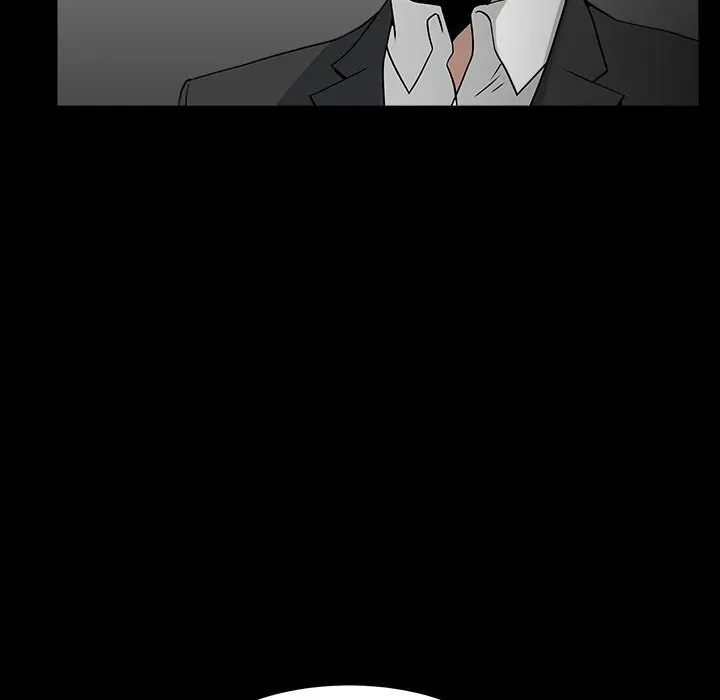 Read Neighbors chapter 52 image 96 on Lezhin