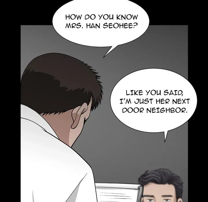 Read Neighbors chapter 52 image 97 on Lezhin