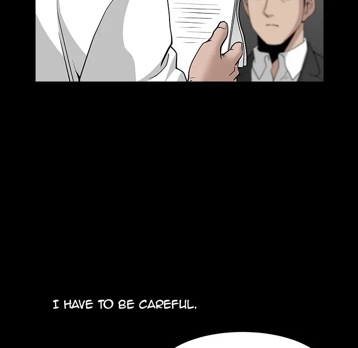 Read Neighbors chapter 52 image 98 on Lezhin