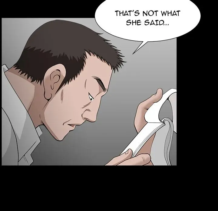 Read Neighbors chapter 52 image 99 on Lezhin