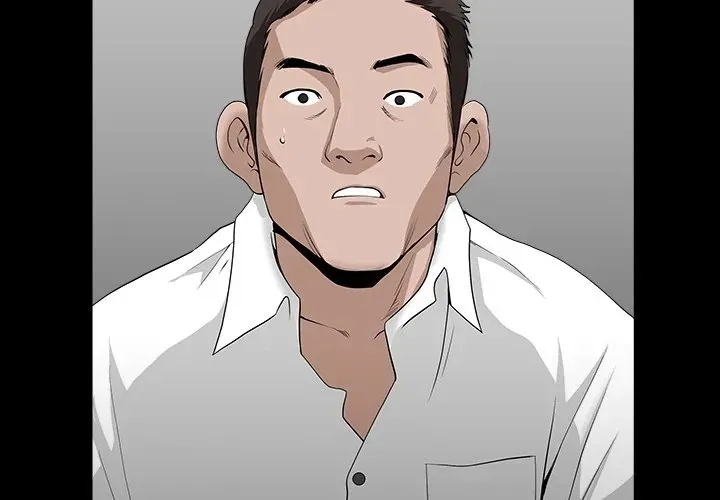 Read Neighbors chapter 53 image 1 on Lezhin