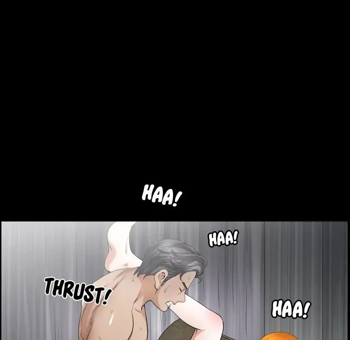 Read Neighbors chapter 53 image 103 on Lezhin
