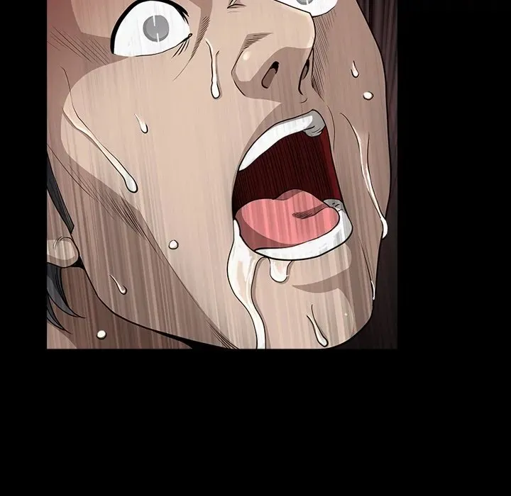 Read Neighbors chapter 53 image 108 on Lezhin