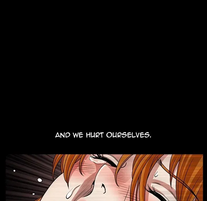 Read Neighbors chapter 53 image 109 on Lezhin
