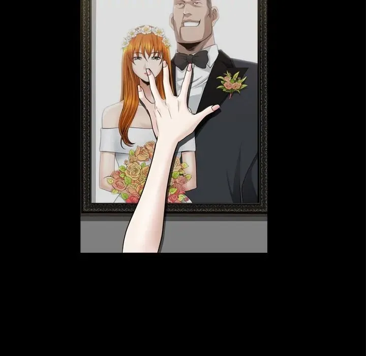 Read Neighbors chapter 53 image 113 on Lezhin