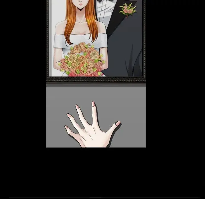 Read Neighbors chapter 53 image 116 on Lezhin