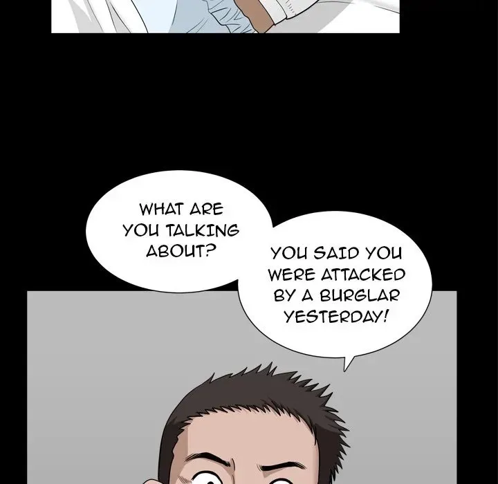 Read Neighbors chapter 53 image 12 on Lezhin