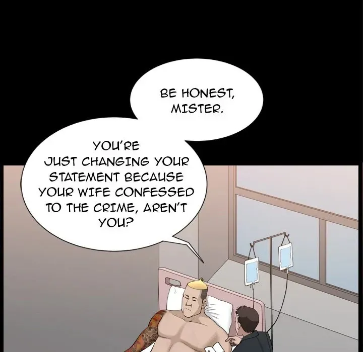 Read Neighbors chapter 53 image 14 on Lezhin