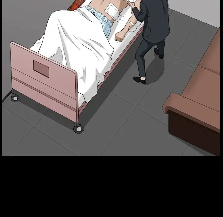 Read Neighbors chapter 53 image 15 on Lezhin