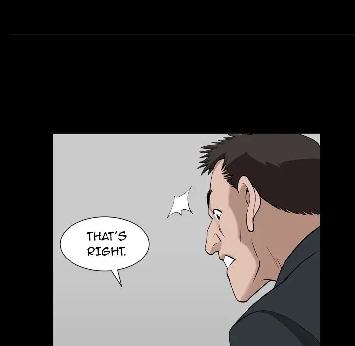Read Neighbors chapter 53 image 16 on Lezhin