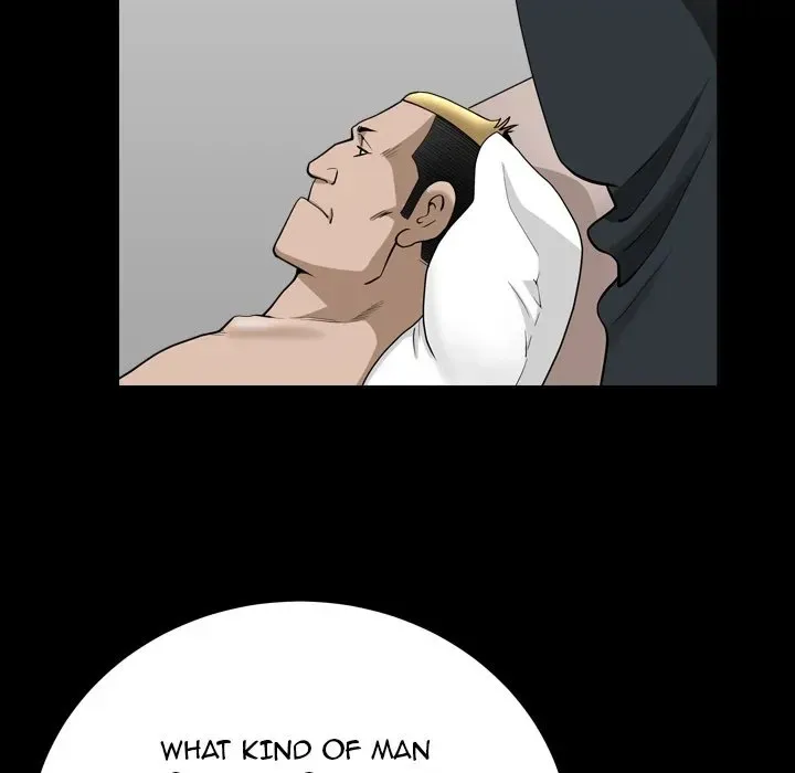 Read Neighbors chapter 53 image 17 on Lezhin