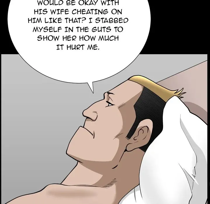 Read Neighbors chapter 53 image 18 on Lezhin