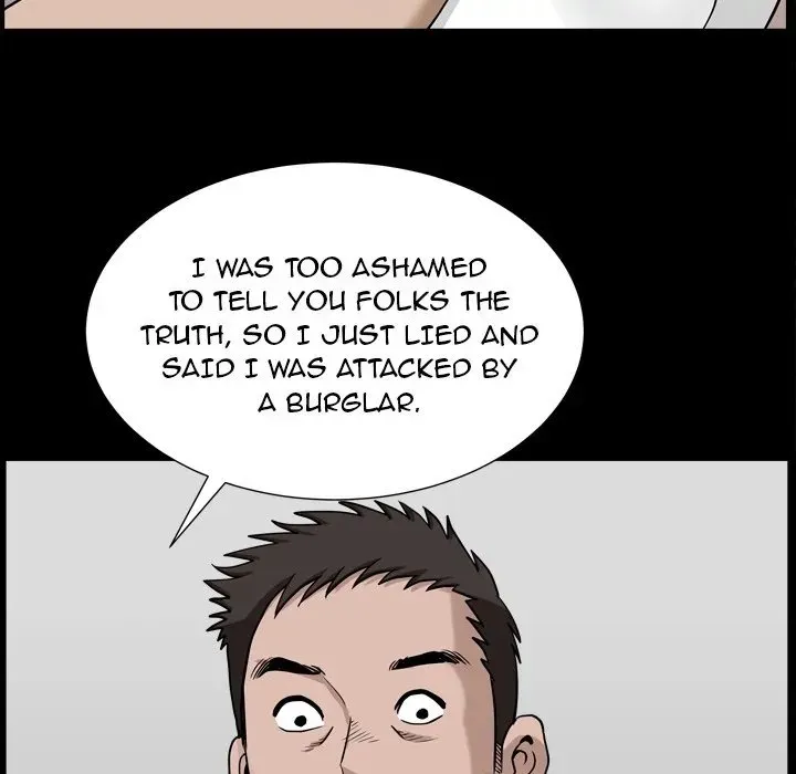 Read Neighbors chapter 53 image 19 on Lezhin