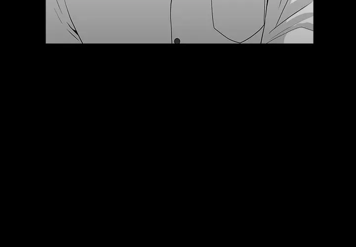 Read Neighbors chapter 53 image 2 on Lezhin