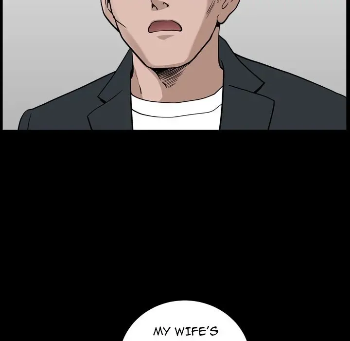 Read Neighbors chapter 53 image 20 on Lezhin