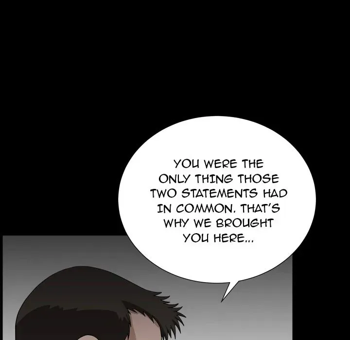 Read Neighbors chapter 53 image 22 on Lezhin