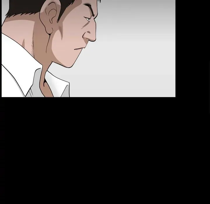 Read Neighbors chapter 53 image 23 on Lezhin
