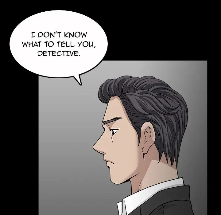 Read Neighbors chapter 53 image 24 on Lezhin