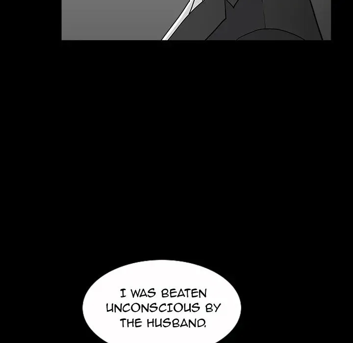 Read Neighbors chapter 53 image 25 on Lezhin
