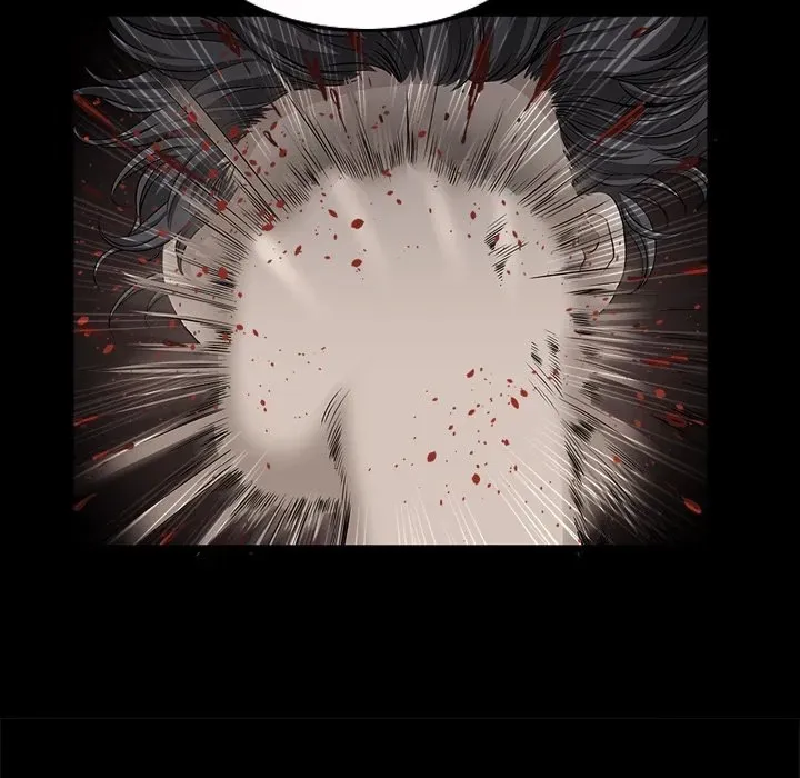 Read Neighbors chapter 53 image 26 on Lezhin