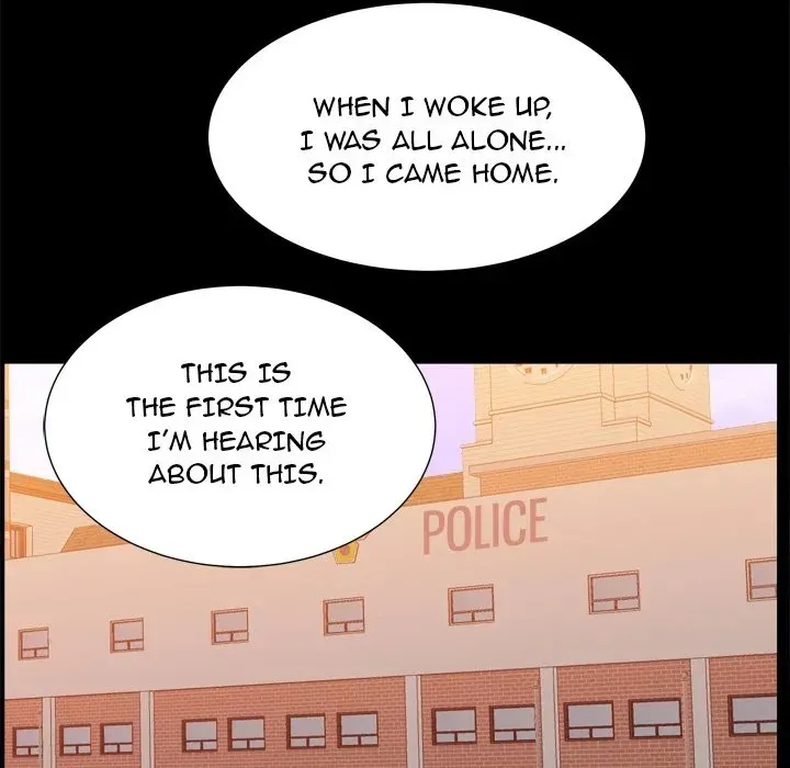 Read Neighbors chapter 53 image 27 on Lezhin