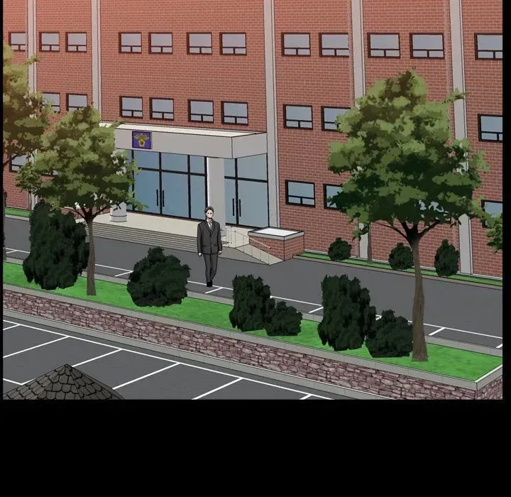 Read Neighbors chapter 53 image 28 on Lezhin