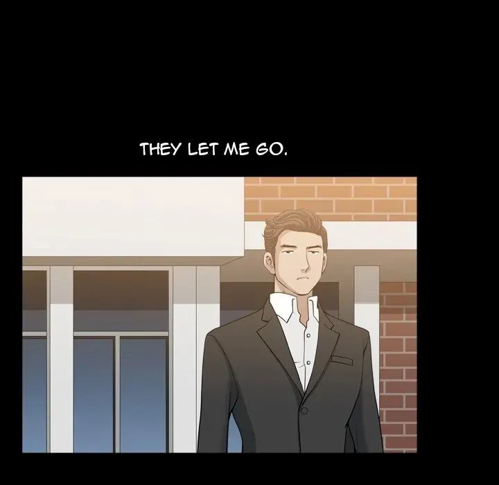 Read Neighbors chapter 53 image 29 on Lezhin
